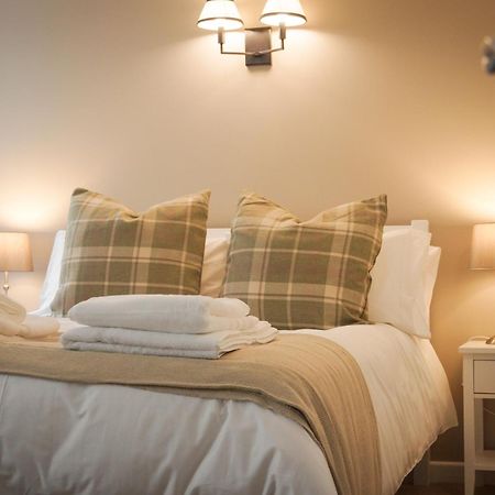 Lemon Tree Inn - Newly Refurbished Coastal Stay Swyre Exterior foto