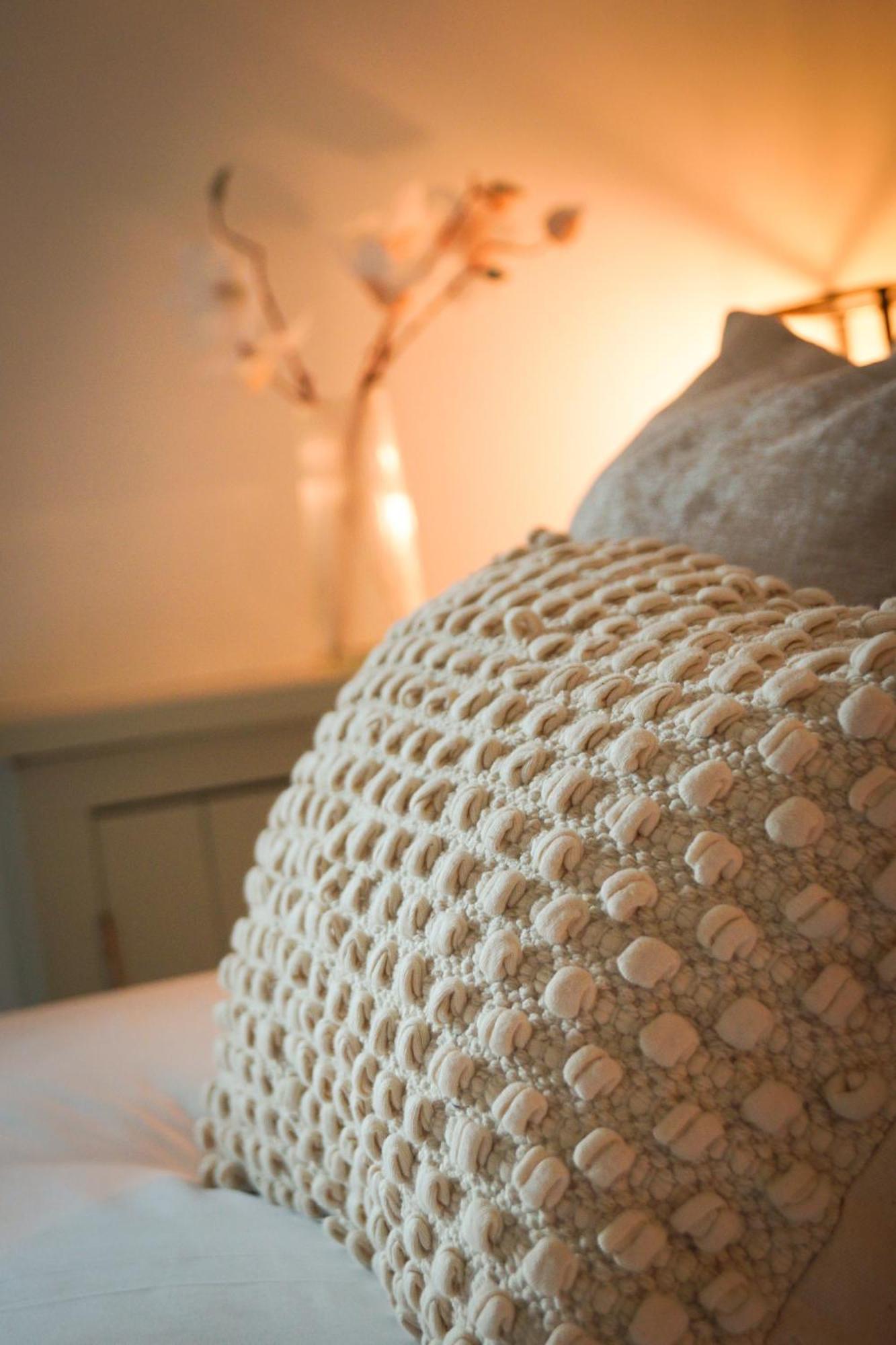 Lemon Tree Inn - Newly Refurbished Coastal Stay Swyre Exterior foto