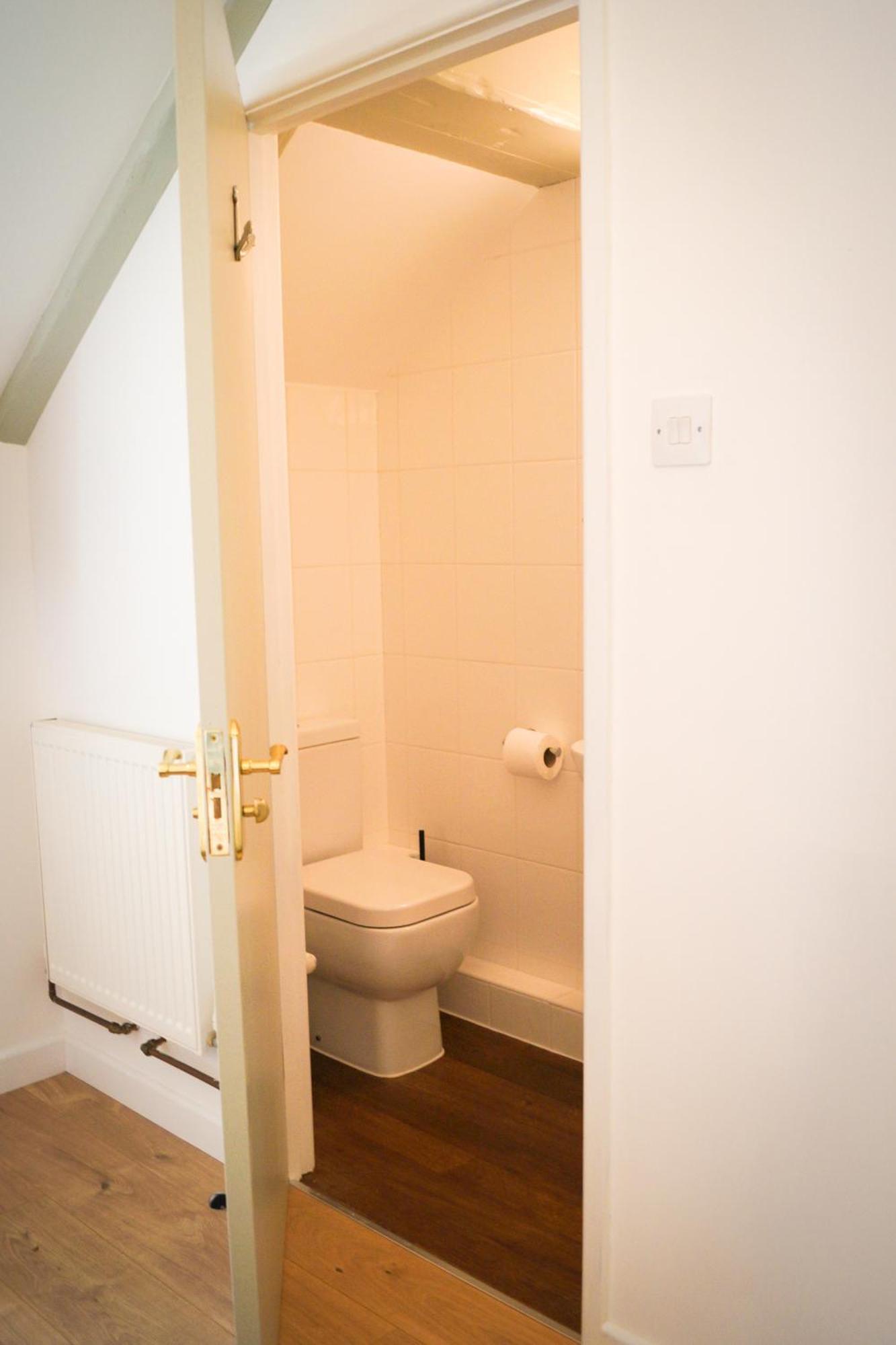 Lemon Tree Inn - Newly Refurbished Coastal Stay Swyre Exterior foto